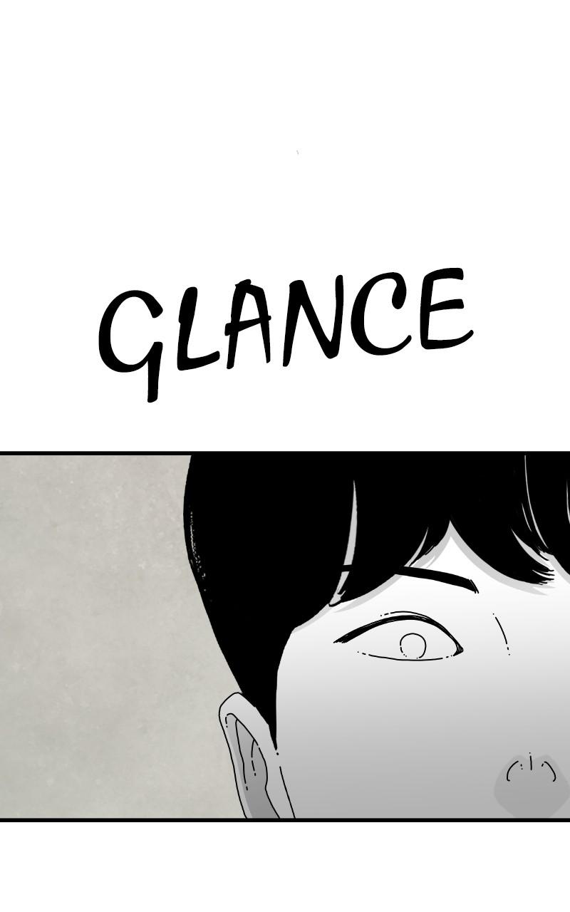 Eyes (JUNG Summer) Chap 88 - Next Chap 89