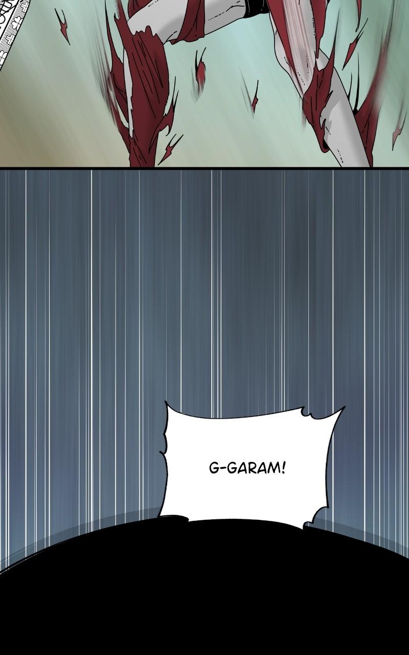 Eyes (JUNG Summer) Chap 88 - Next Chap 89