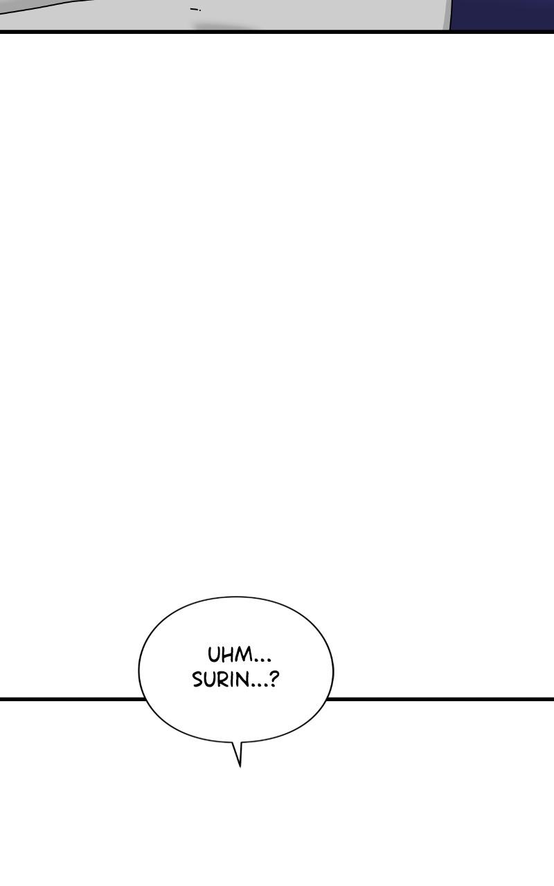 Eyes (JUNG Summer) Chap 88 - Next Chap 89
