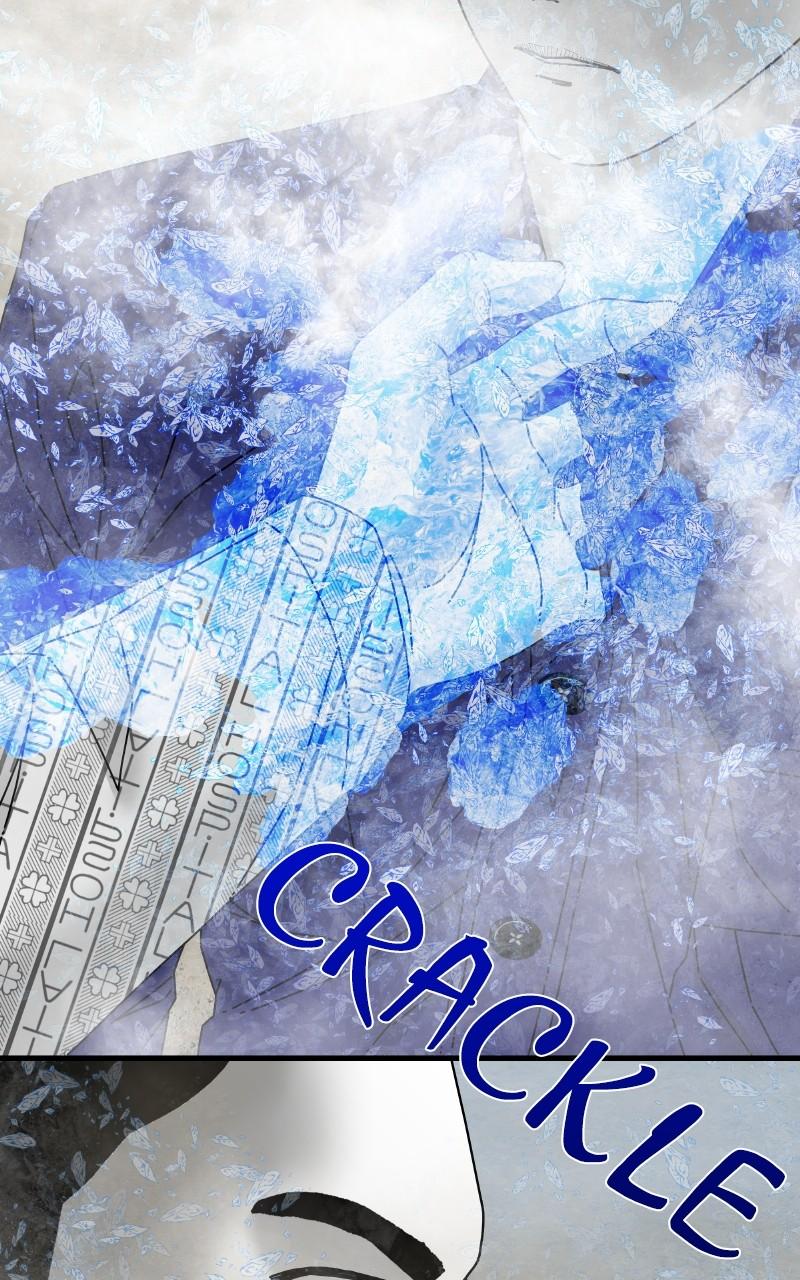Eyes (JUNG Summer) Chap 88 - Next Chap 89
