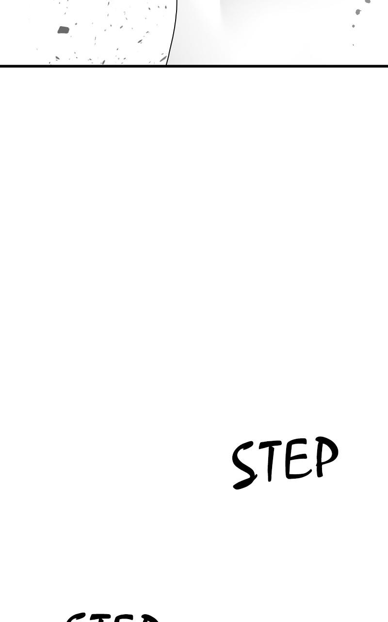 Eyes (JUNG Summer) Chap 88 - Next Chap 89