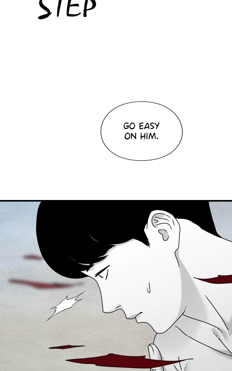 Eyes (JUNG Summer) Chap 88 - Next Chap 89