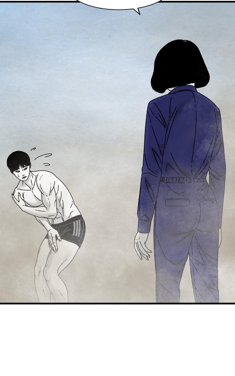 Eyes (JUNG Summer) Chap 88 - Next Chap 89
