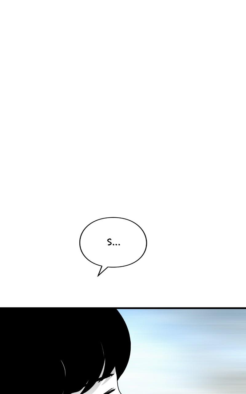 Eyes (JUNG Summer) Chap 88 - Next Chap 89