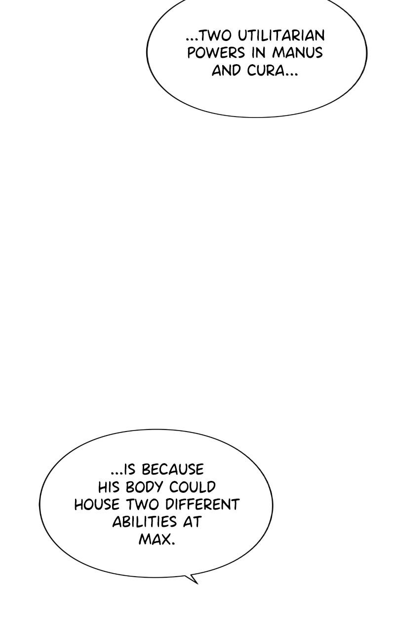 Eyes (JUNG Summer) Chap 88 - Next Chap 89