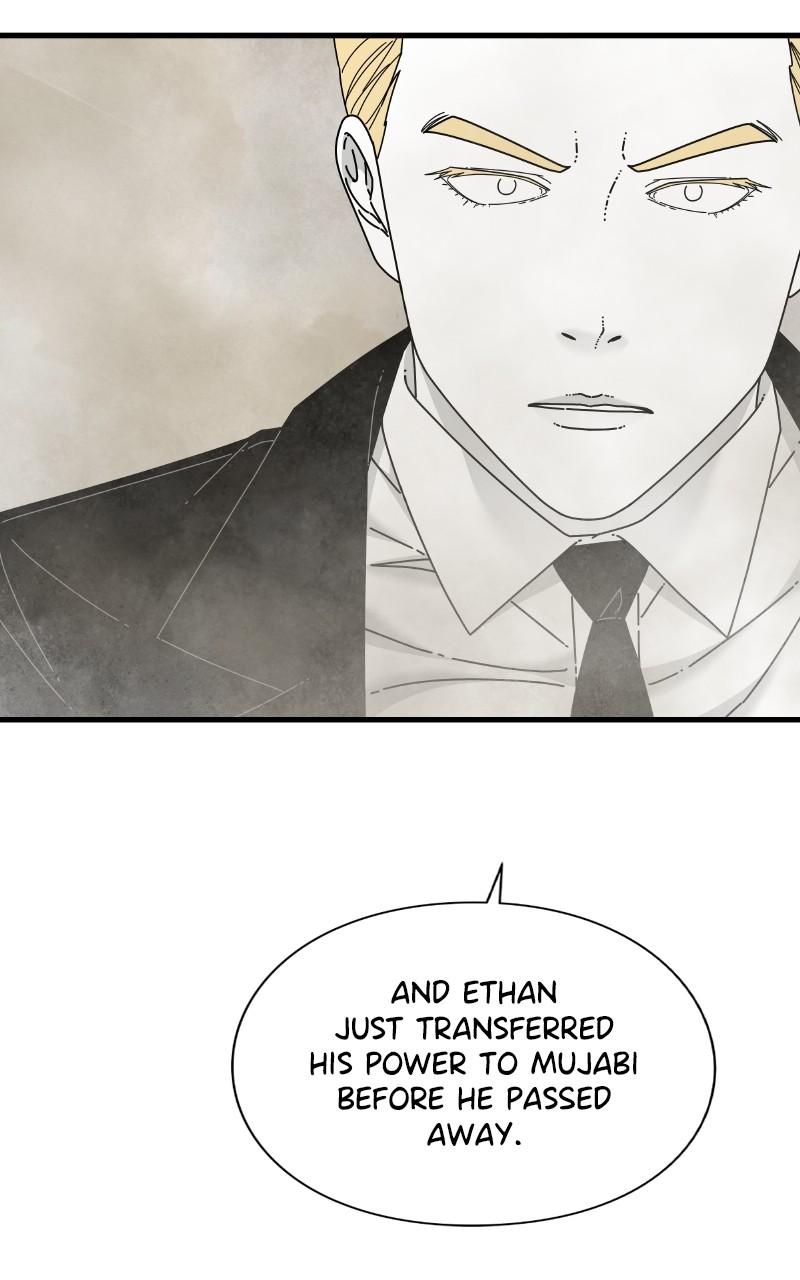 Eyes (JUNG Summer) Chap 88 - Next Chap 89