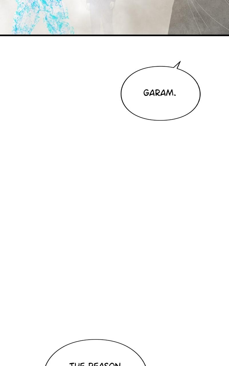 Eyes (JUNG Summer) Chap 88 - Next Chap 89
