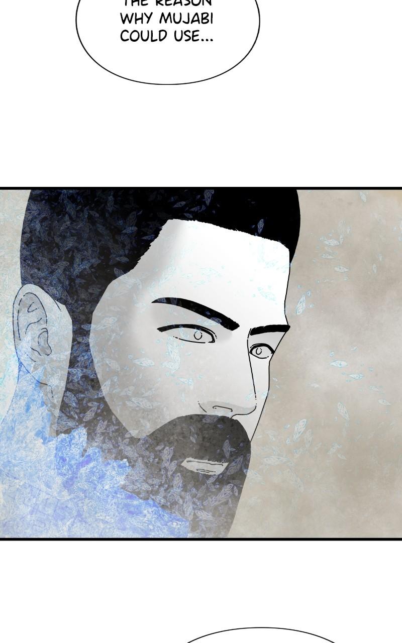 Eyes (JUNG Summer) Chap 88 - Next Chap 89