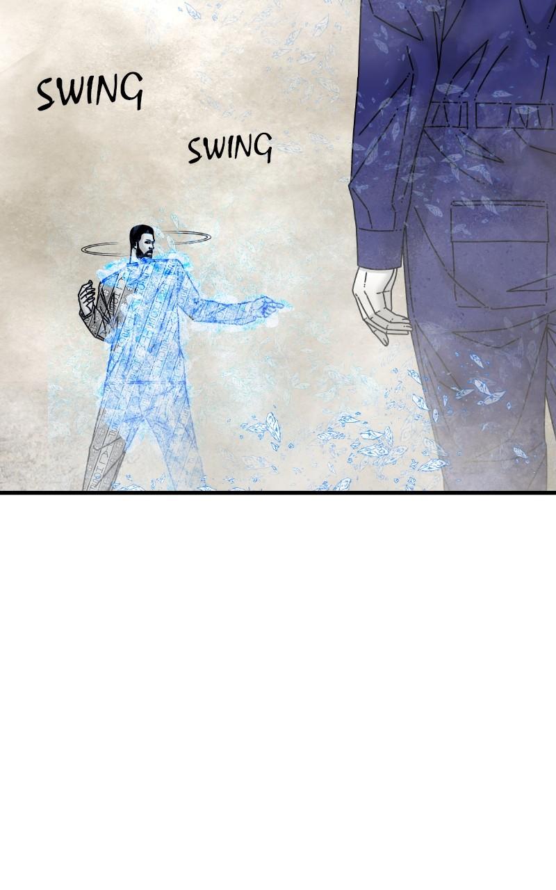 Eyes (JUNG Summer) Chap 88 - Next Chap 89