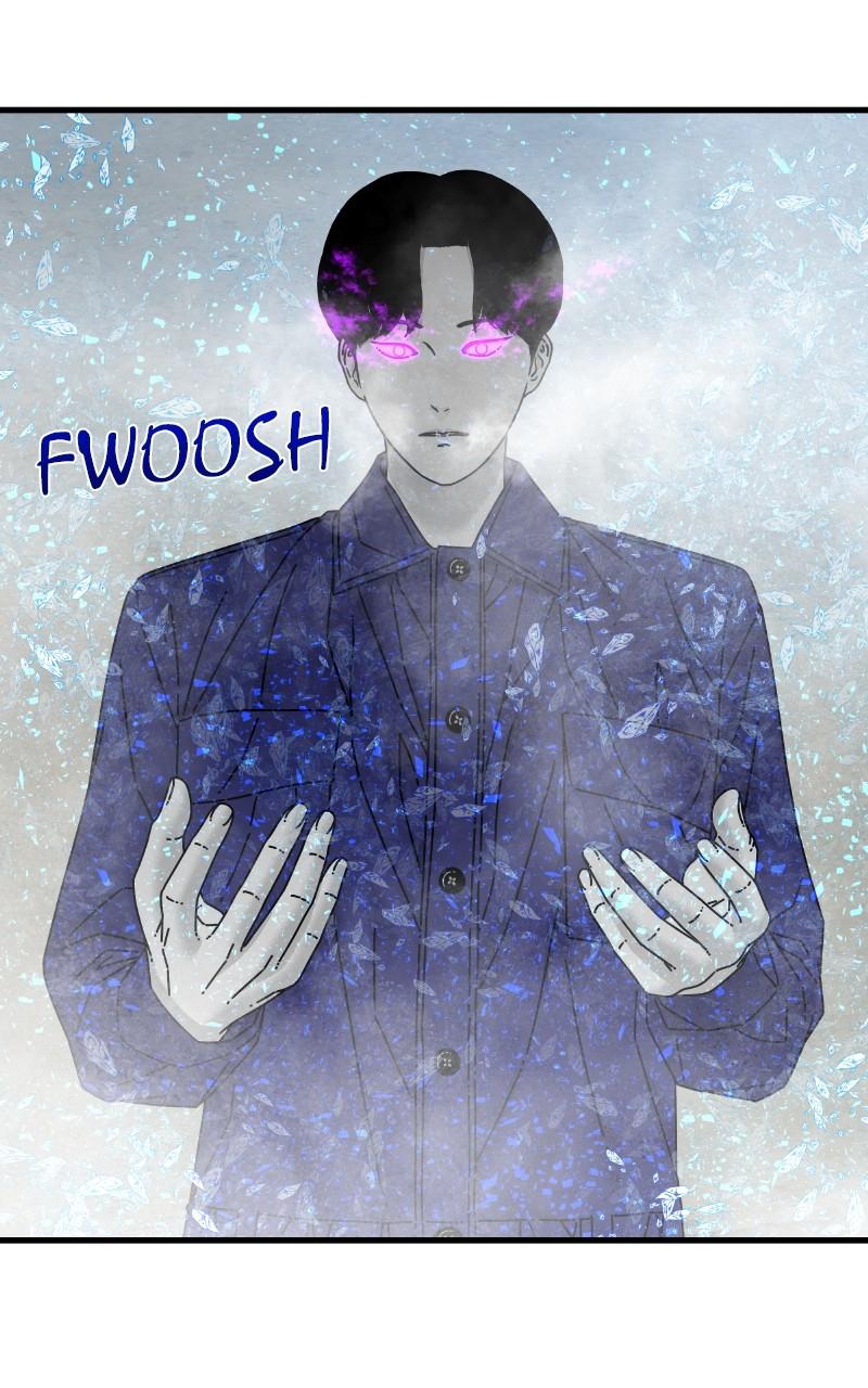 Eyes (JUNG Summer) Chap 88 - Next Chap 89
