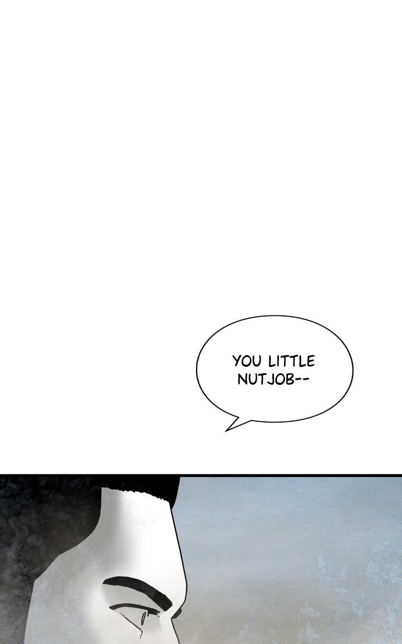 Eyes (JUNG Summer) Chap 88 - Next Chap 89
