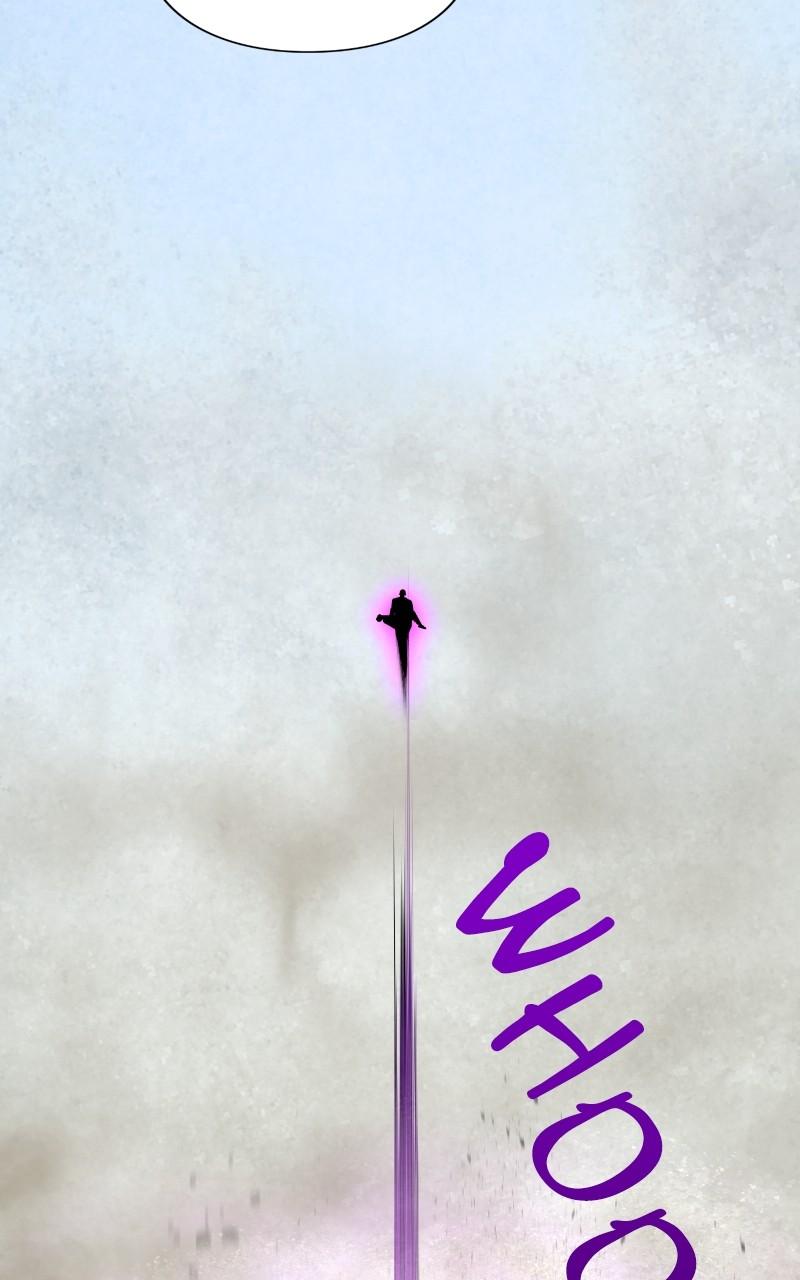 Eyes (JUNG Summer) Chap 88 - Next Chap 89