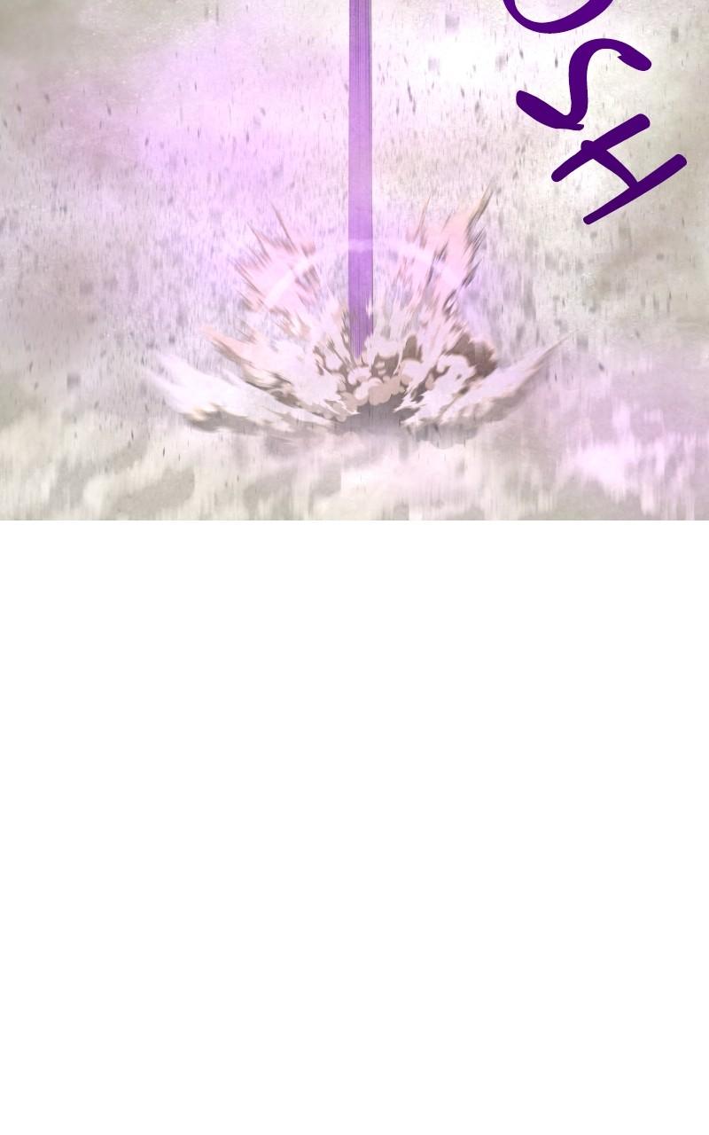 Eyes (JUNG Summer) Chap 88 - Next Chap 89