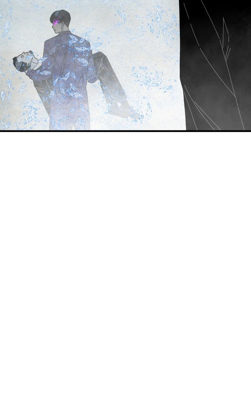 Eyes (JUNG Summer) Chap 88 - Next Chap 89