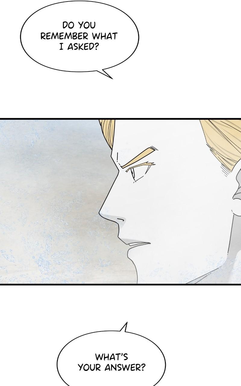 Eyes (JUNG Summer) Chap 88 - Next Chap 89