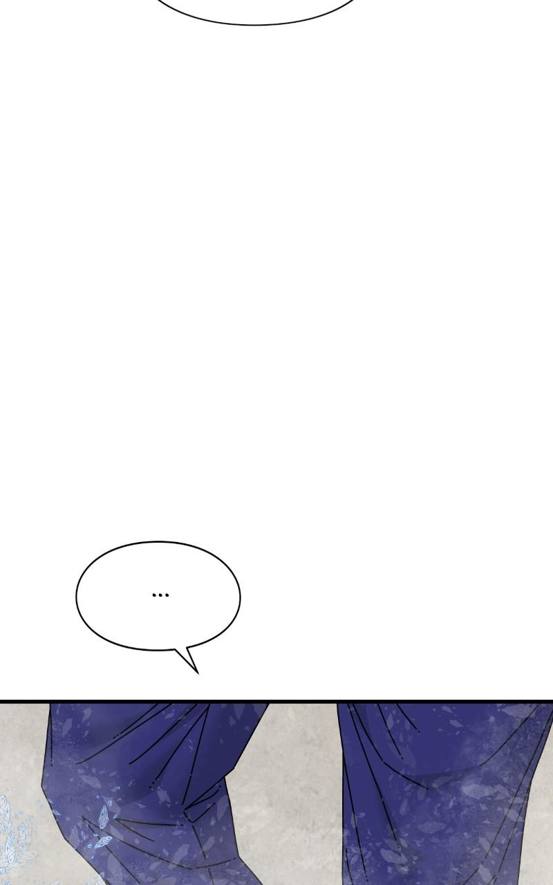 Eyes (JUNG Summer) Chap 88 - Next Chap 89