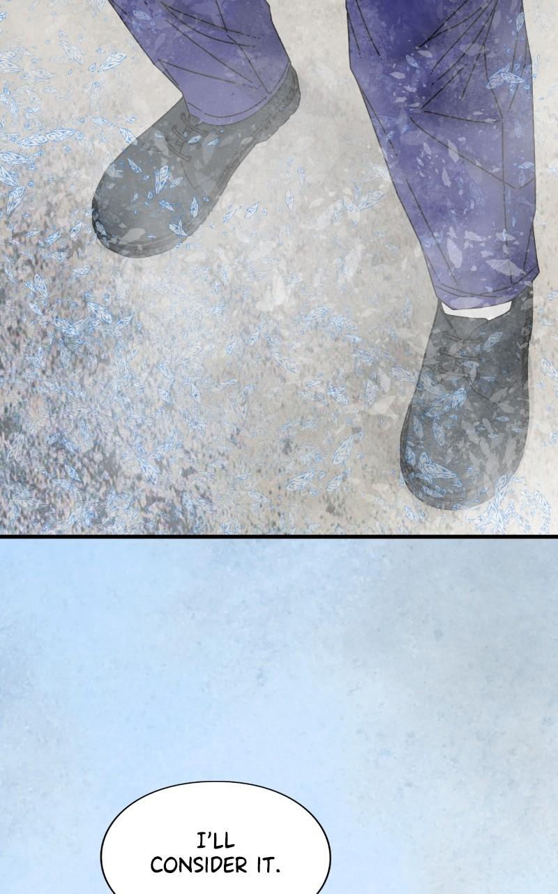 Eyes (JUNG Summer) Chap 88 - Next Chap 89