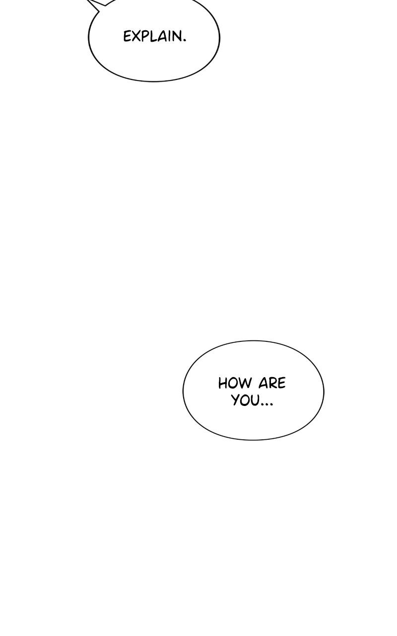 Eyes (JUNG Summer) Chap 88 - Next Chap 89