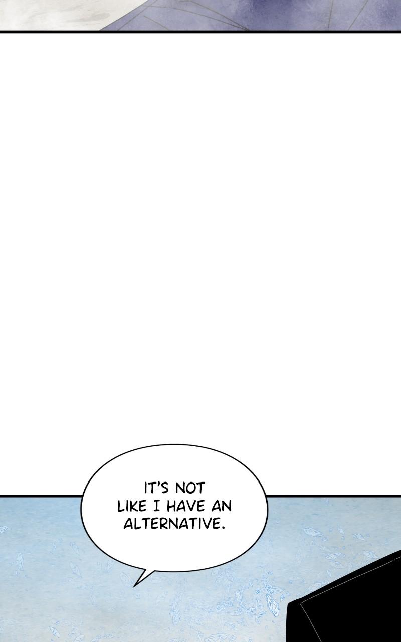 Eyes (JUNG Summer) Chap 88 - Next Chap 89