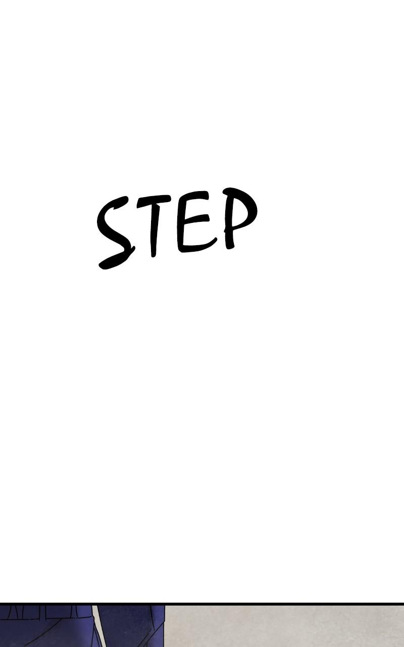 Eyes (JUNG Summer) Chap 88 - Next Chap 89