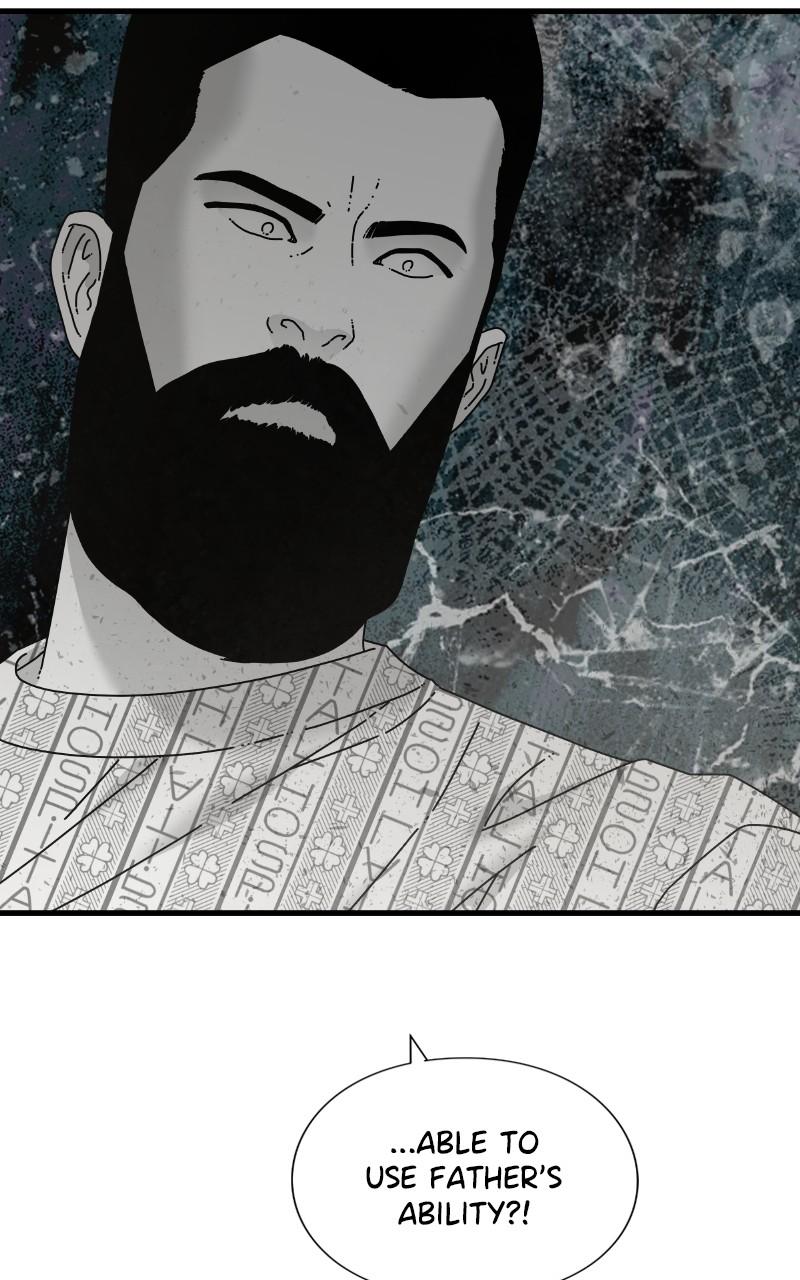 Eyes (JUNG Summer) Chap 88 - Next Chap 89