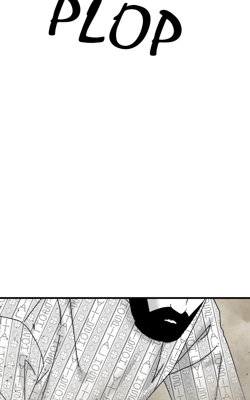 Eyes (JUNG Summer) Chap 88 - Next Chap 89