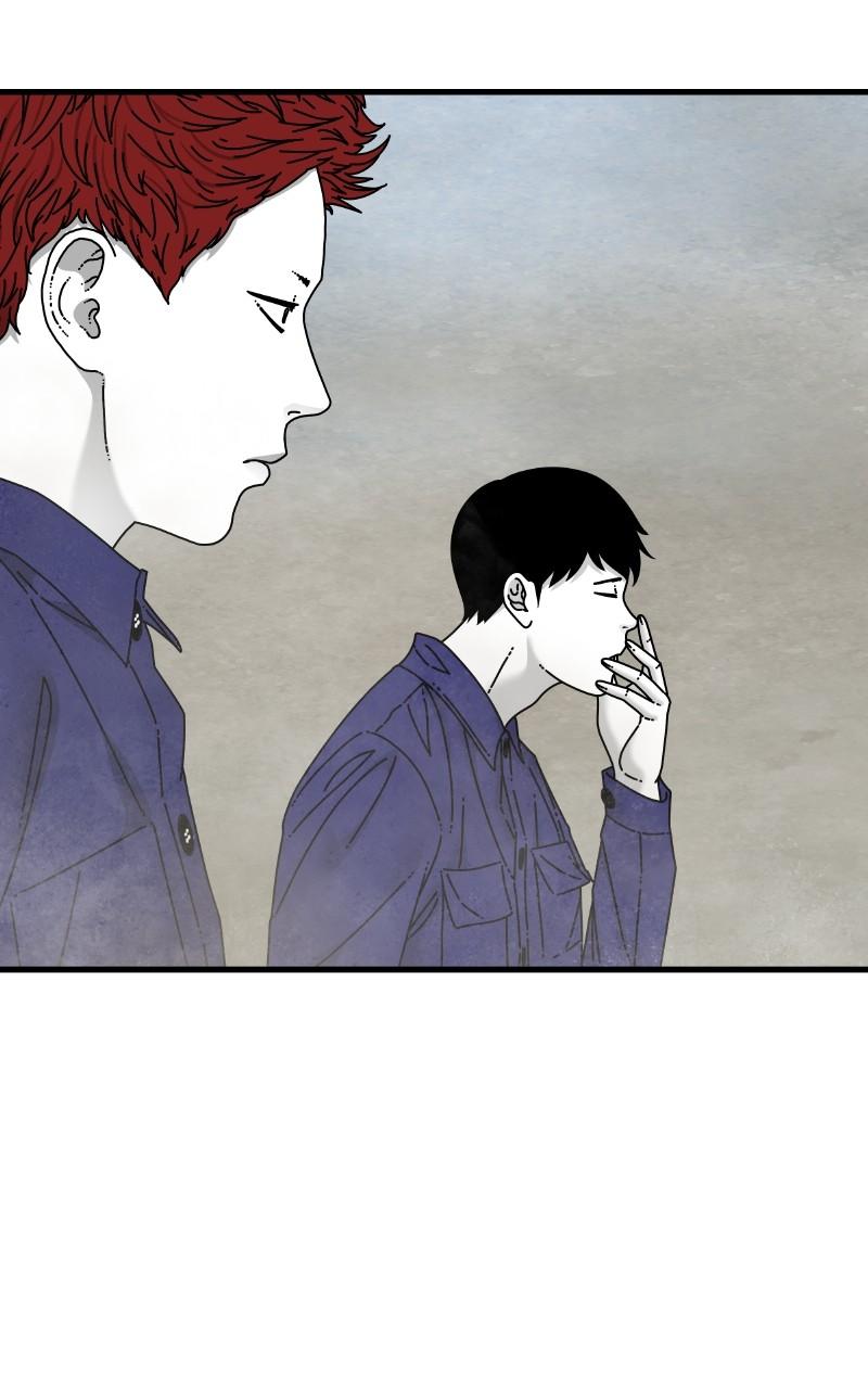 Eyes (JUNG Summer) Chap 88 - Next Chap 89