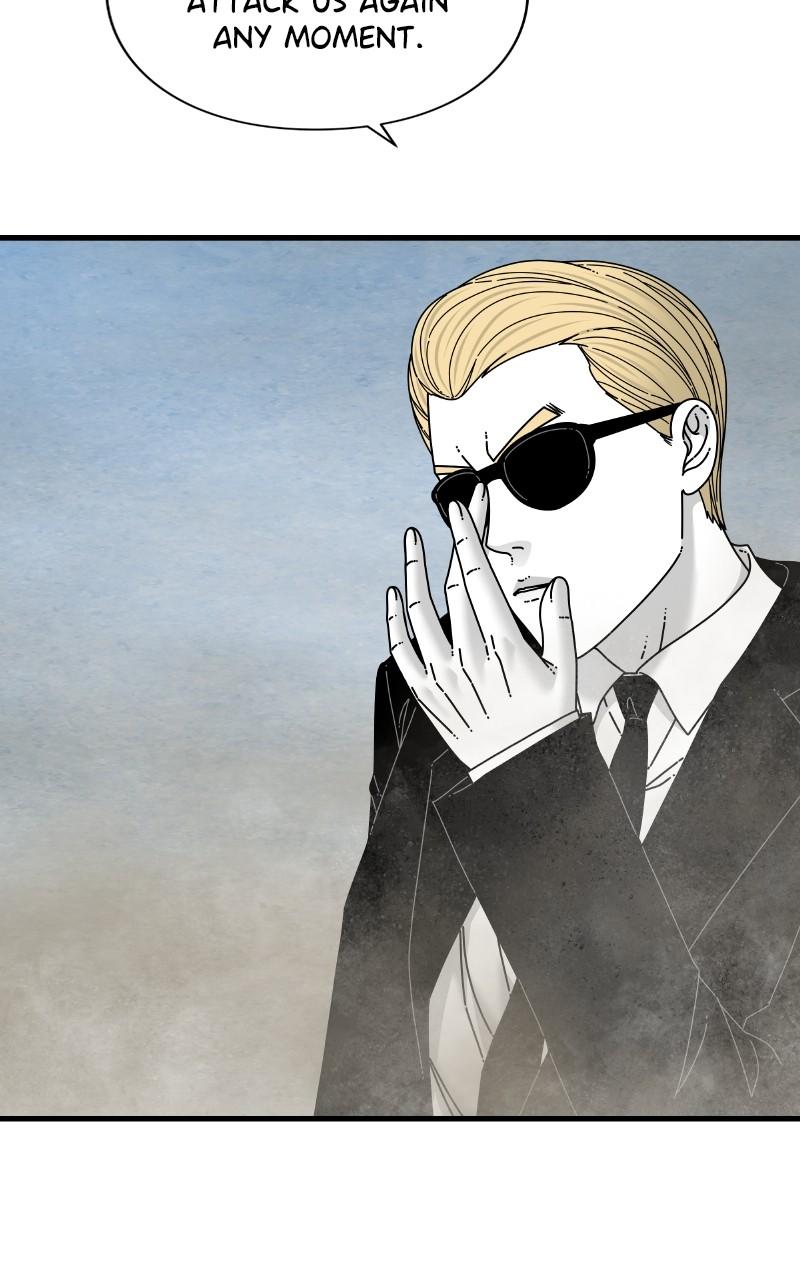 Eyes (JUNG Summer) Chap 88 - Next Chap 89