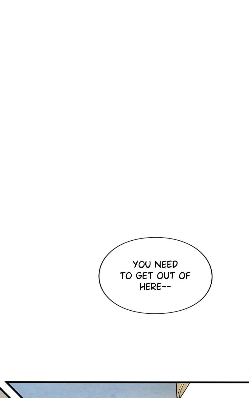 Eyes (JUNG Summer) Chap 88 - Next Chap 89