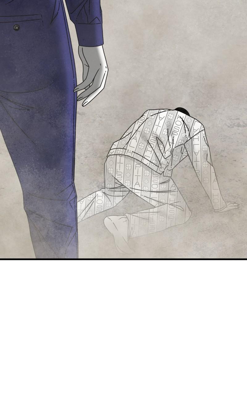 Eyes (JUNG Summer) Chap 88 - Next Chap 89