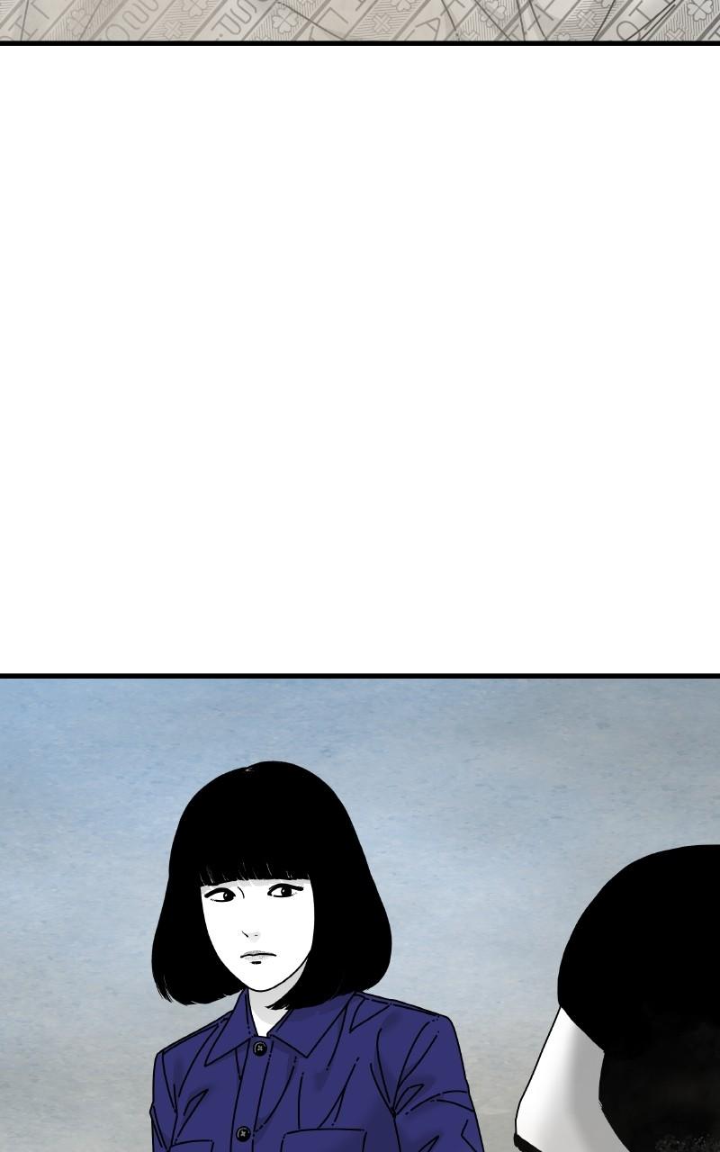 Eyes (JUNG Summer) Chap 88 - Next Chap 89