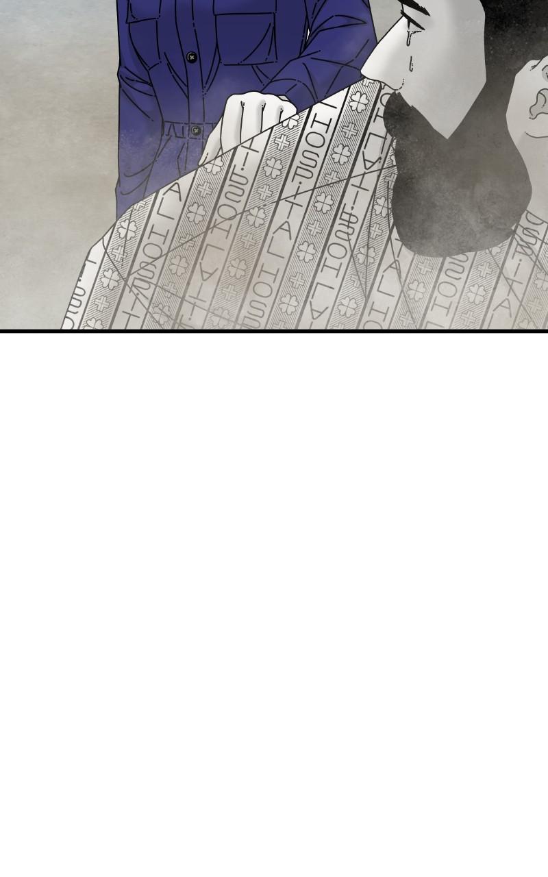 Eyes (JUNG Summer) Chap 88 - Next Chap 89