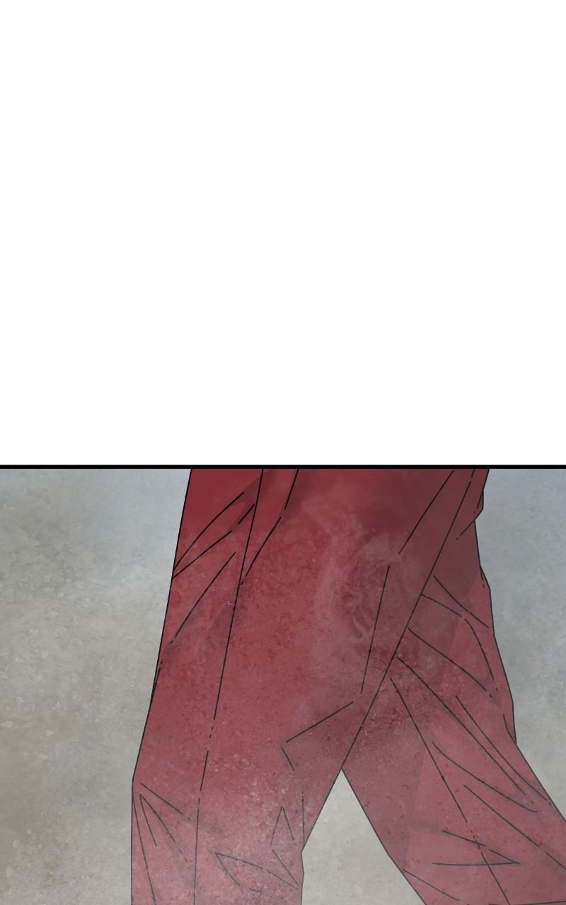 Eyes (JUNG Summer) Chap 88 - Next Chap 89