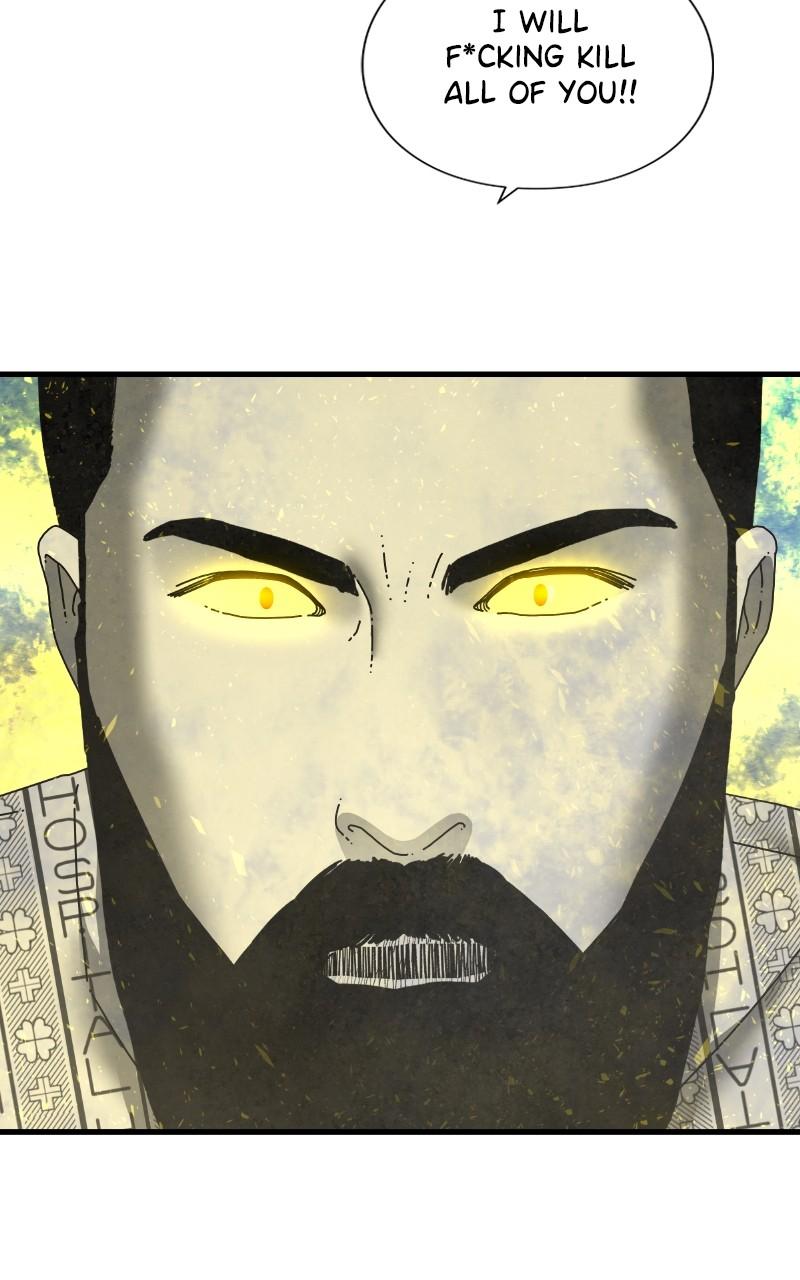 Eyes (JUNG Summer) Chap 88 - Next Chap 89