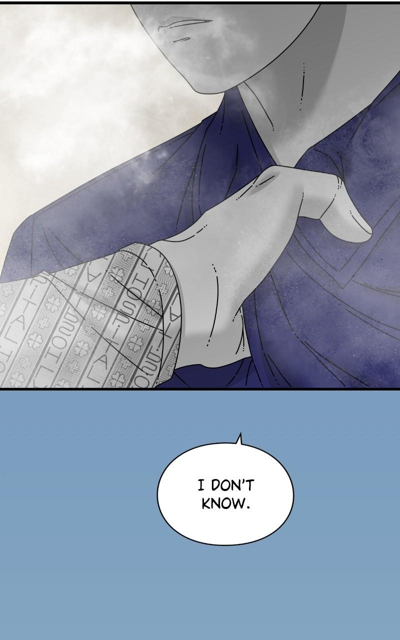 Eyes (JUNG Summer) Chap 88 - Next Chap 89