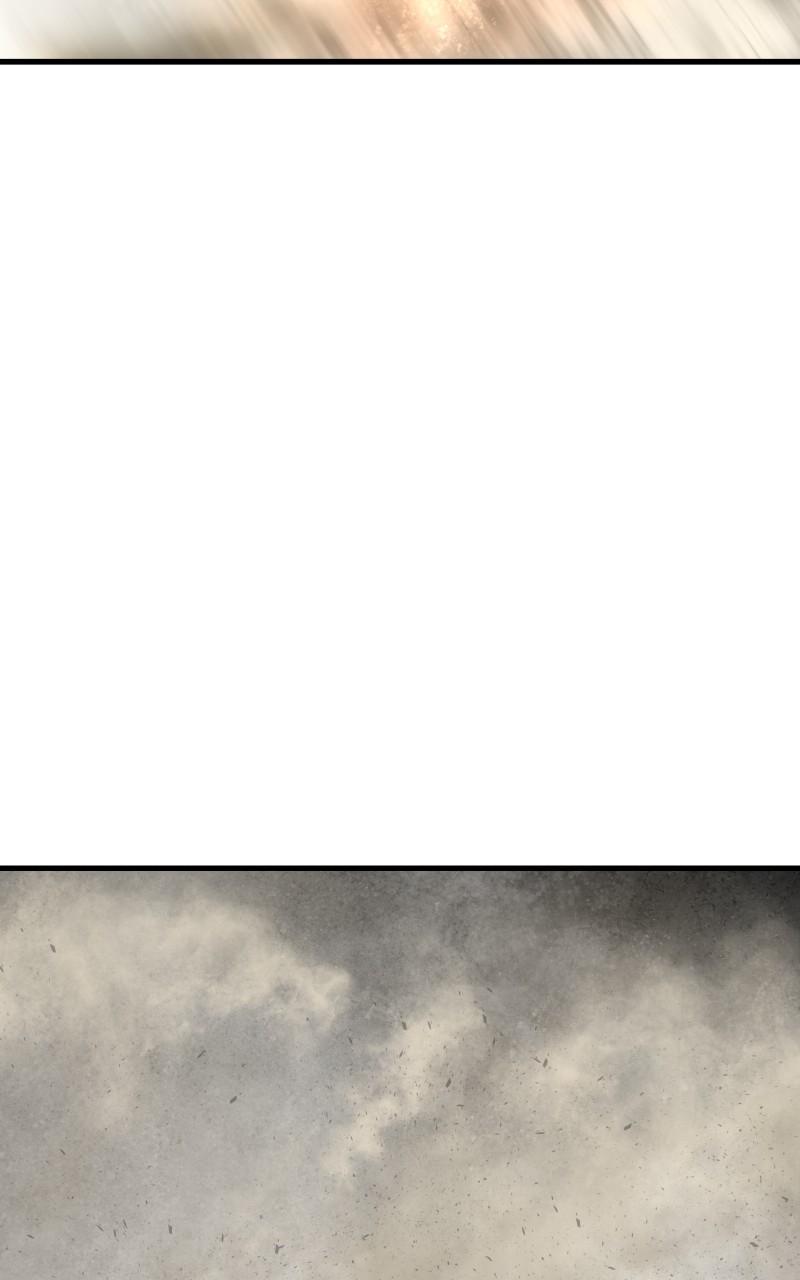 Eyes (JUNG Summer) Chap 88 - Next Chap 89