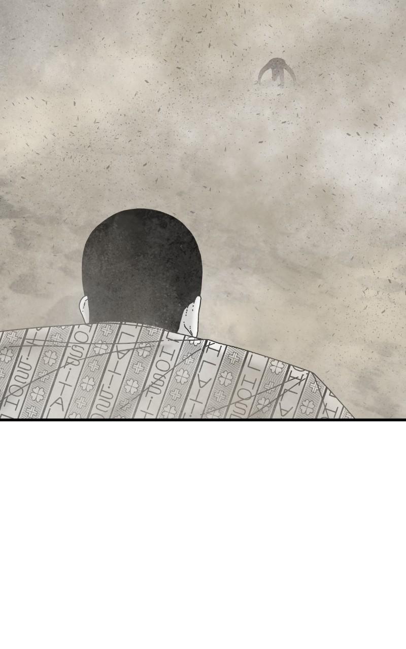 Eyes (JUNG Summer) Chap 88 - Next Chap 89