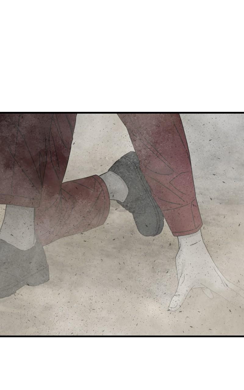Eyes (JUNG Summer) Chap 88 - Next Chap 89