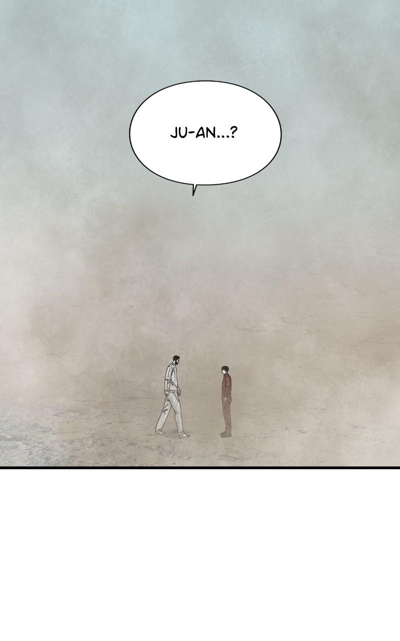 Eyes (JUNG Summer) Chap 88 - Next Chap 89