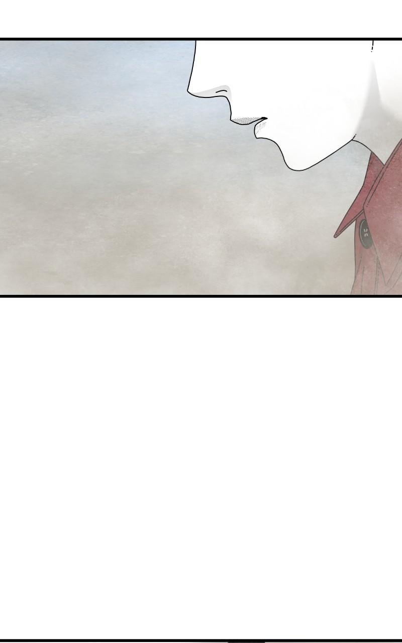Eyes (JUNG Summer) Chap 88 - Next Chap 89