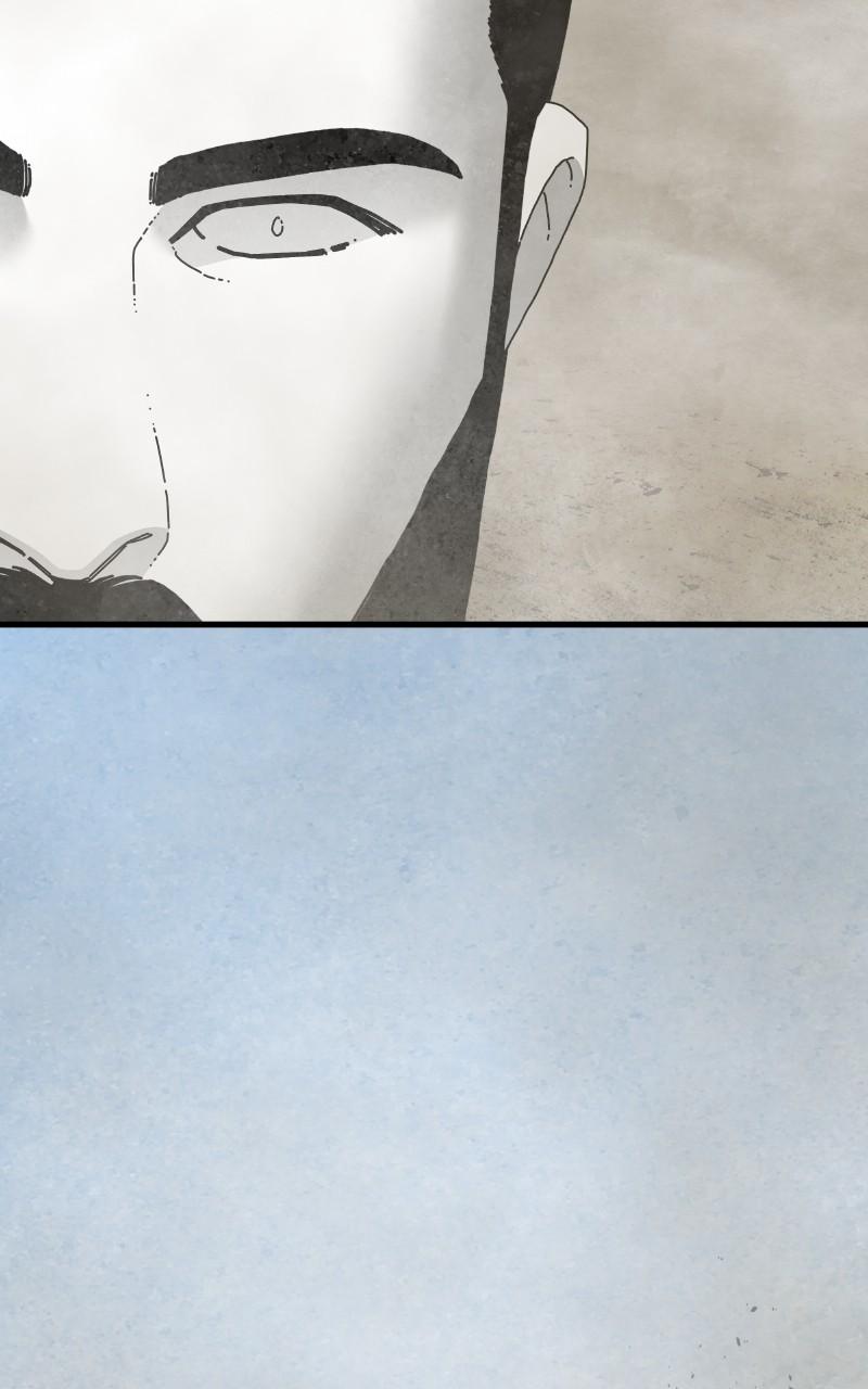 Eyes (JUNG Summer) Chap 88 - Next Chap 89