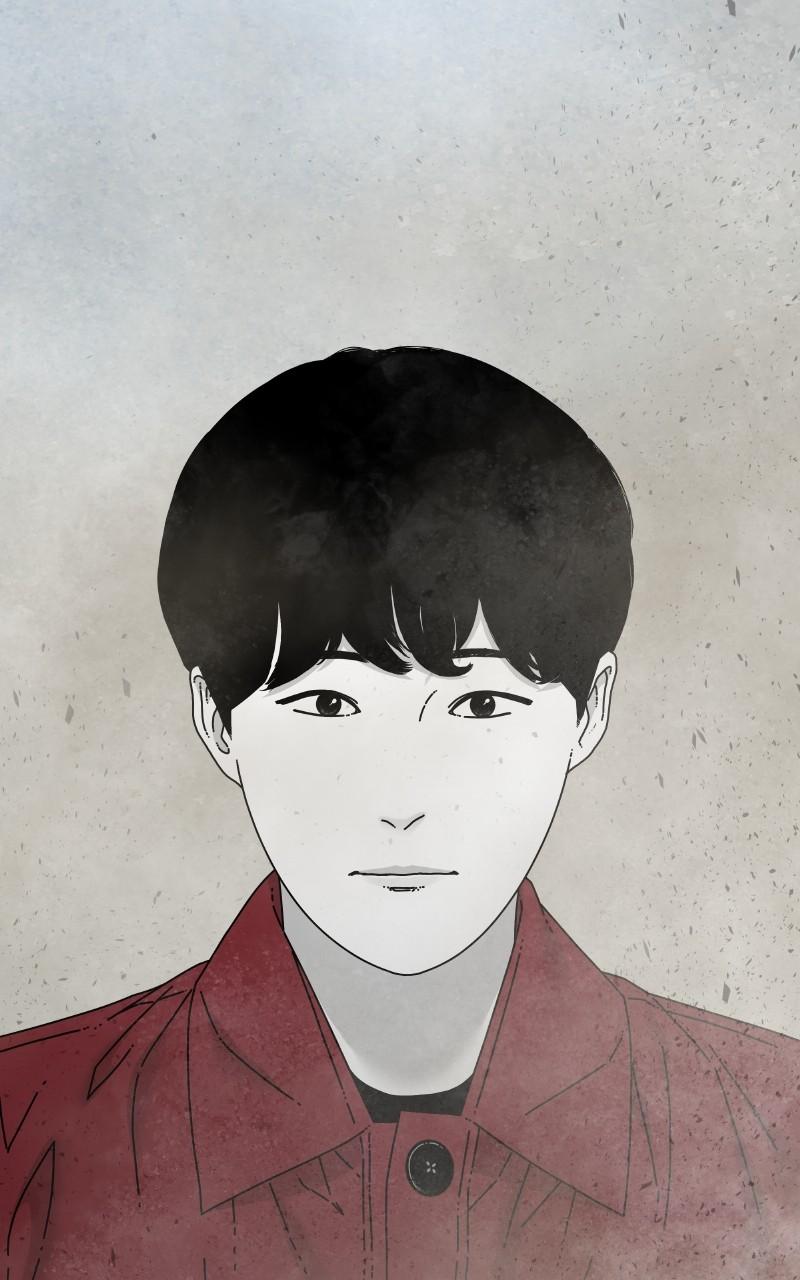 Eyes (JUNG Summer) Chap 88 - Next Chap 89