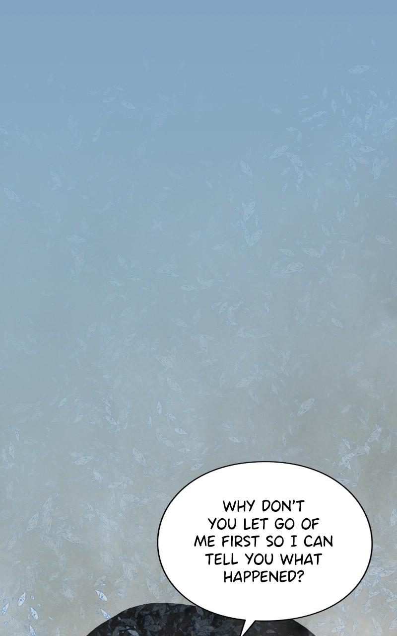 Eyes (JUNG Summer) Chap 88 - Next Chap 89