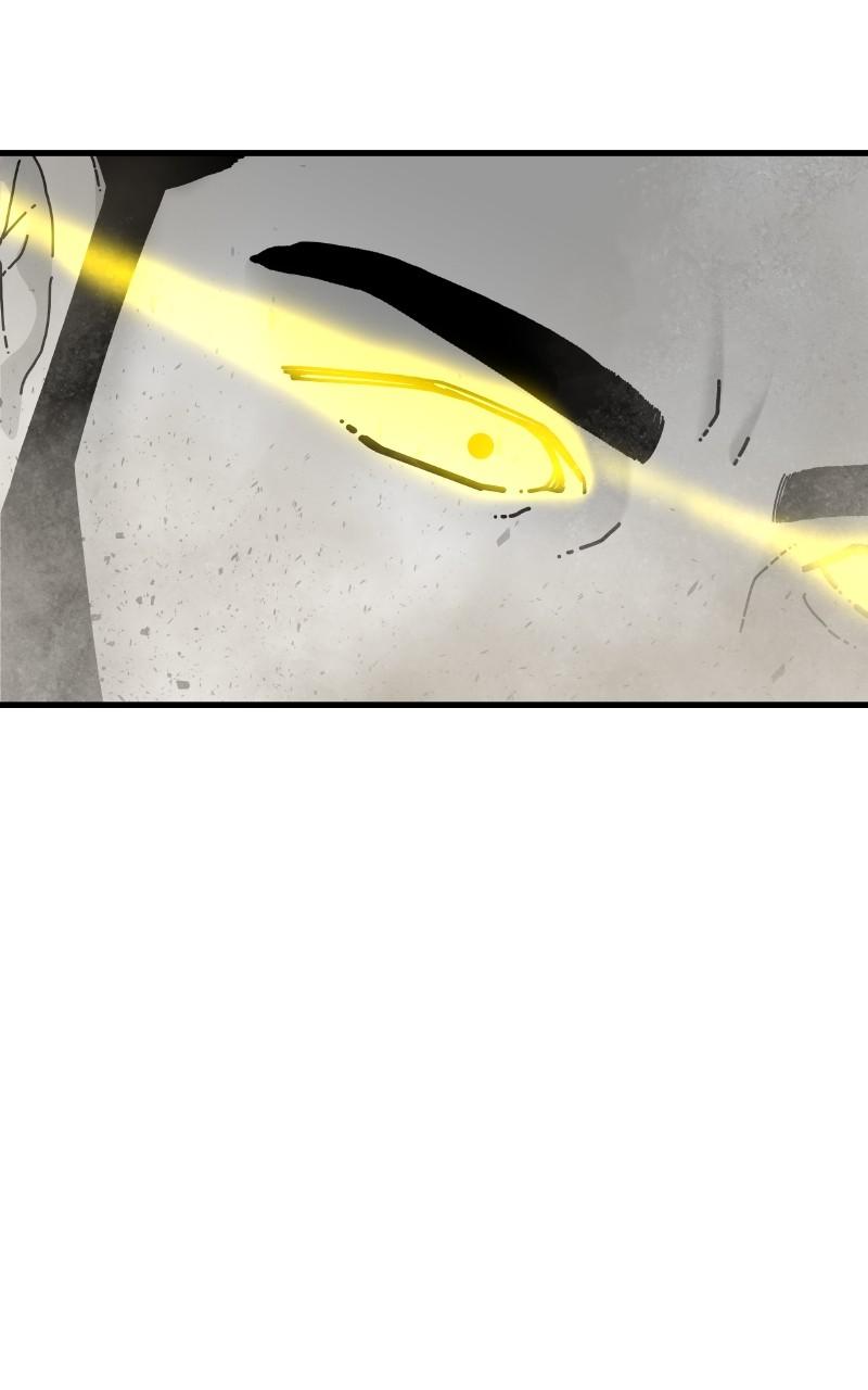 Eyes (JUNG Summer) Chap 88 - Next Chap 89