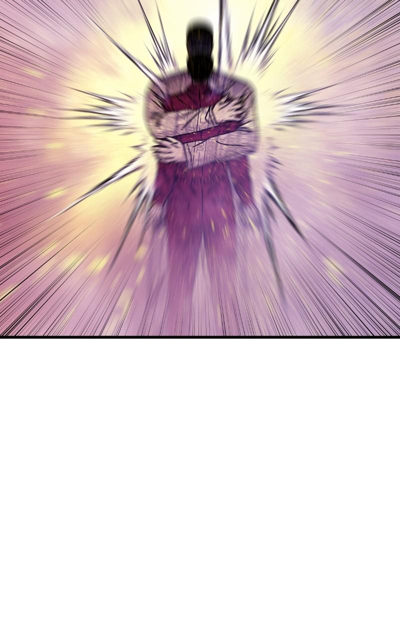 Eyes (JUNG Summer) Chap 88 - Next Chap 89