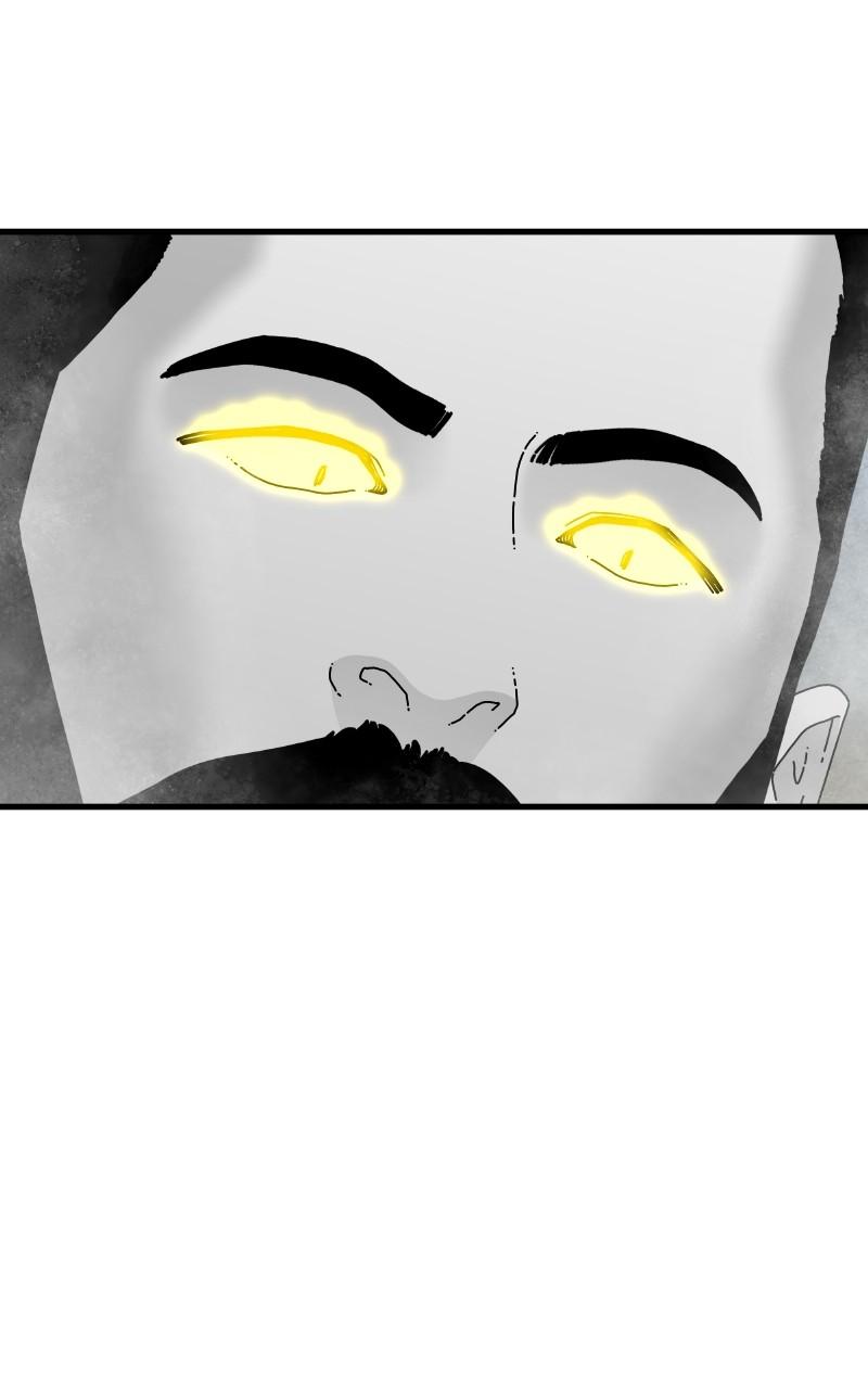 Eyes (JUNG Summer) Chap 88 - Next Chap 89
