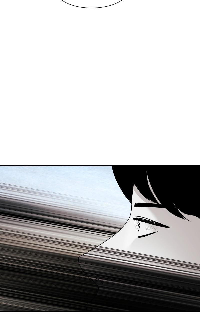 Eyes (JUNG Summer) Chap 88 - Next Chap 89