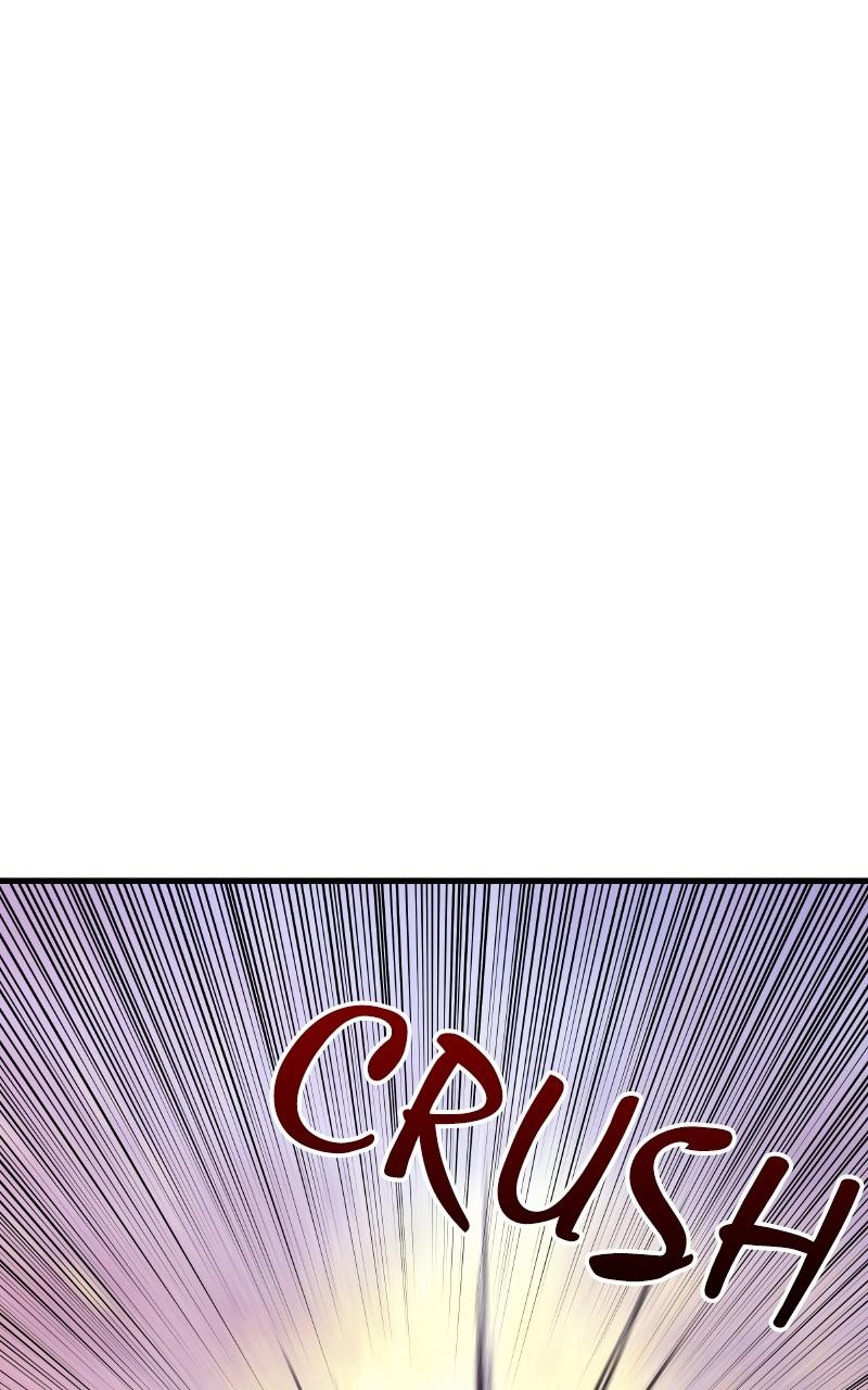 Eyes (JUNG Summer) Chap 88 - Next Chap 89