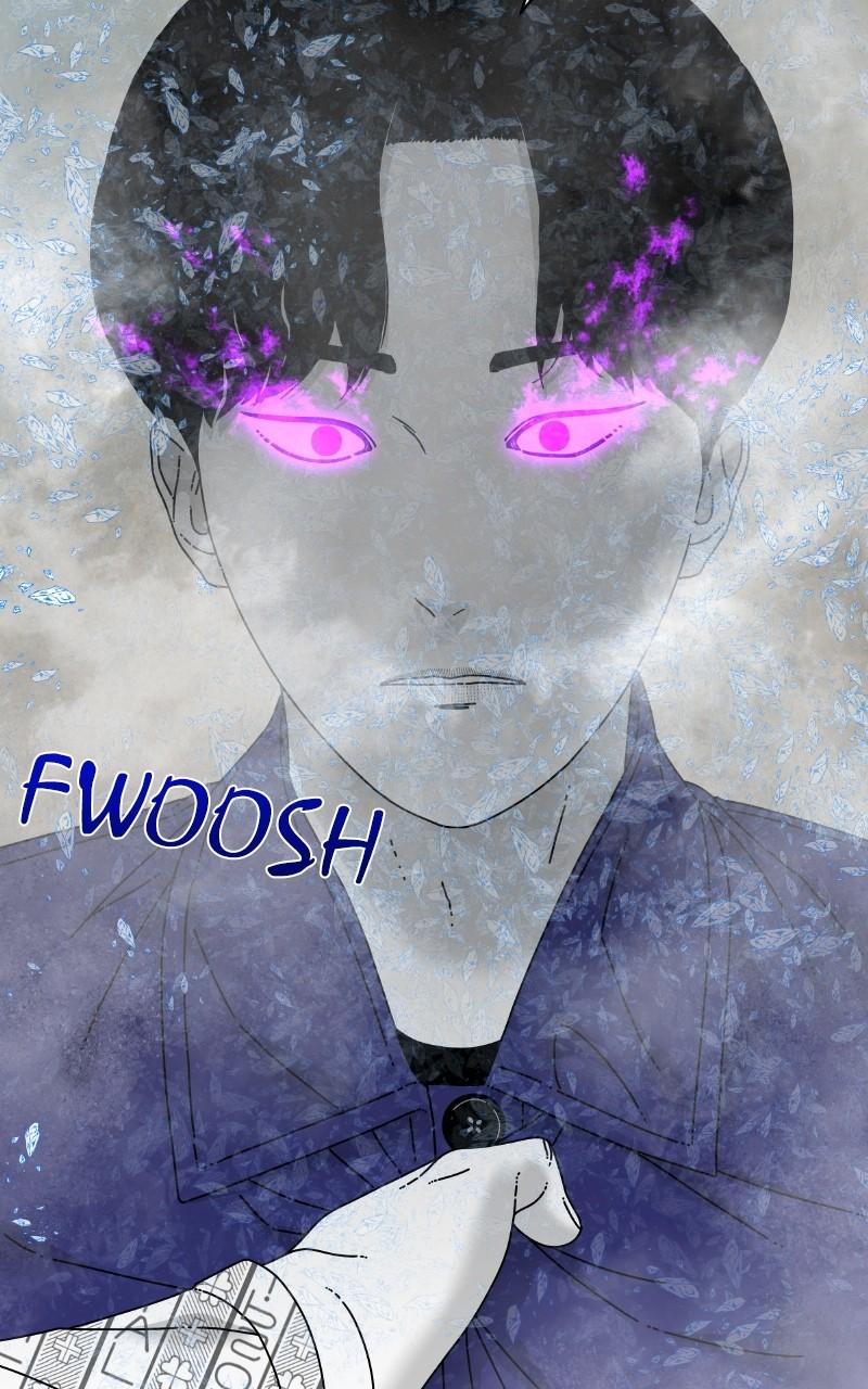 Eyes (JUNG Summer) Chap 88 - Next Chap 89