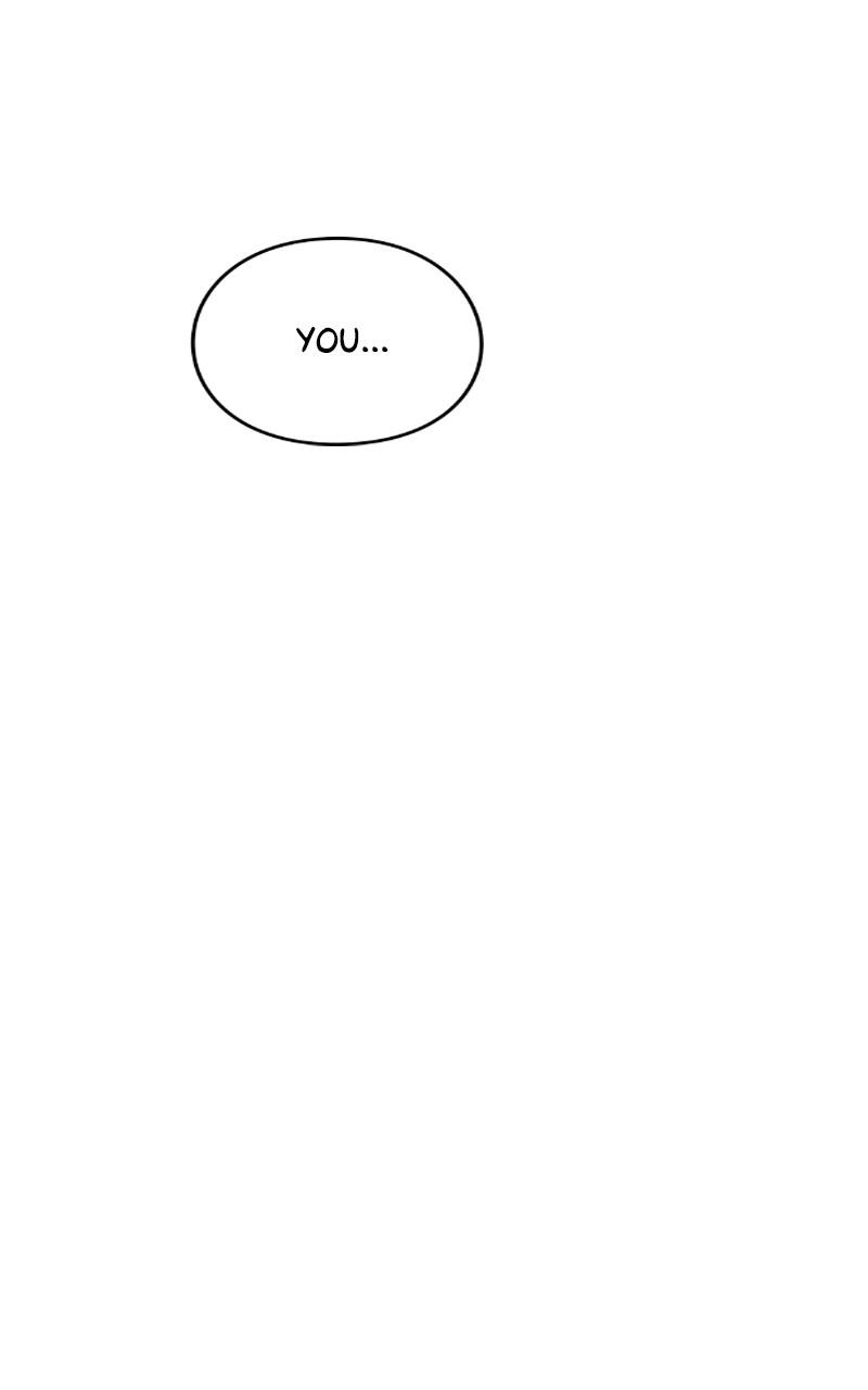 Eyes (JUNG Summer) Chap 88 - Next Chap 89